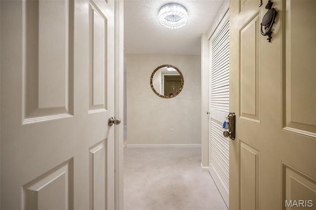 12917 Portulaca Drive 129, Unincorporated, MO 63146