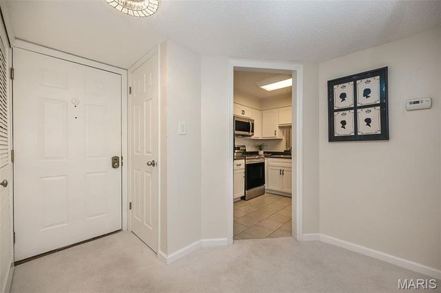 12917 Portulaca Drive 129, Unincorporated, MO 63146