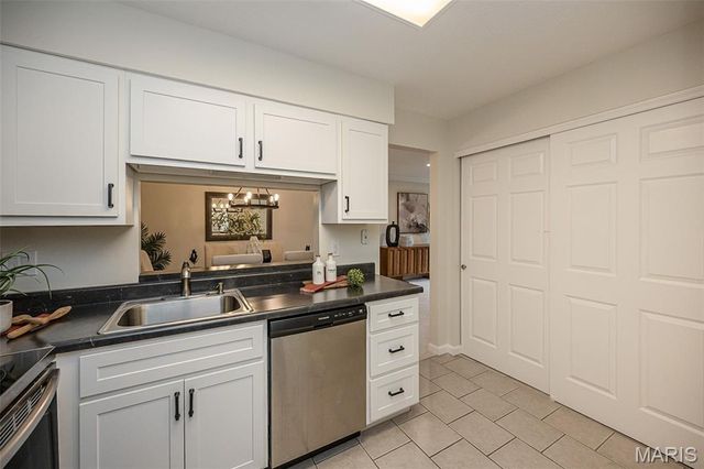 12917 Portulaca Drive 129, Unincorporated, MO 63146