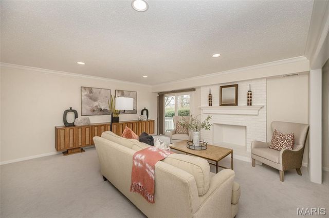 12917 Portulaca Drive 129, Unincorporated, MO 63146