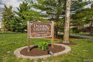 12917 Portulaca Drive 129, Unincorporated, MO 63146