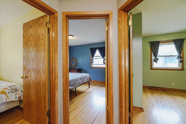 12692 Monterey Avenue S, Savage, MN 55378