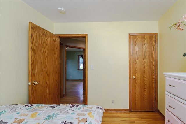 12692 Monterey Avenue S, Savage, MN 55378