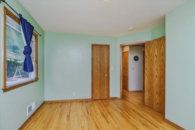 12692 Monterey Avenue S, Savage, MN 55378