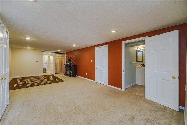 12692 Monterey Avenue S, Savage, MN 55378