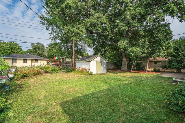 12692 Monterey Avenue S, Savage, MN 55378