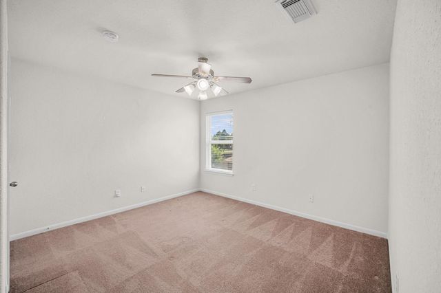9306 Alzaada Lane, Houston, TX 77070
