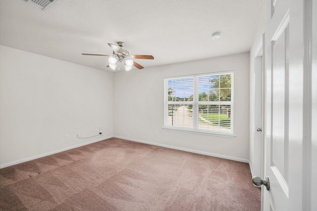 9306 Alzaada Lane, Houston, TX 77070