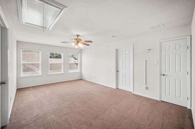 9306 Alzaada Lane, Houston, TX 77070