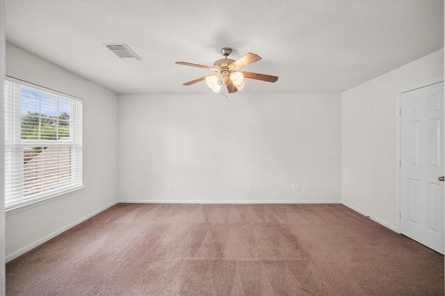 9306 Alzaada Lane, Houston, TX 77070
