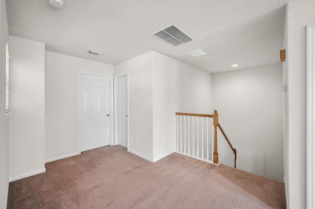9306 Alzaada Lane, Houston, TX 77070
