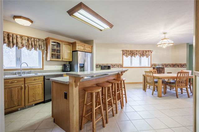 34 Pratt Road, Manchester, NY 14504