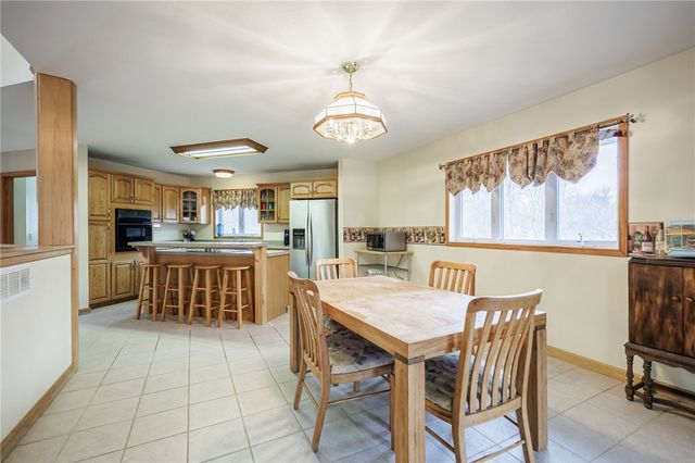 34 Pratt Road, Manchester, NY 14504