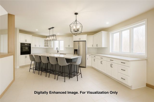 34 Pratt Road, Manchester, NY 14504