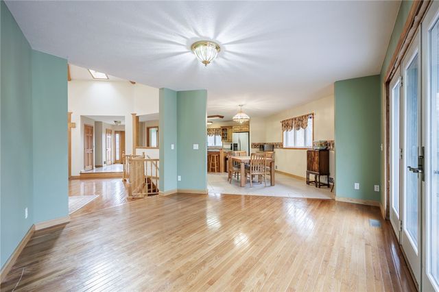 34 Pratt Road, Manchester, NY 14504