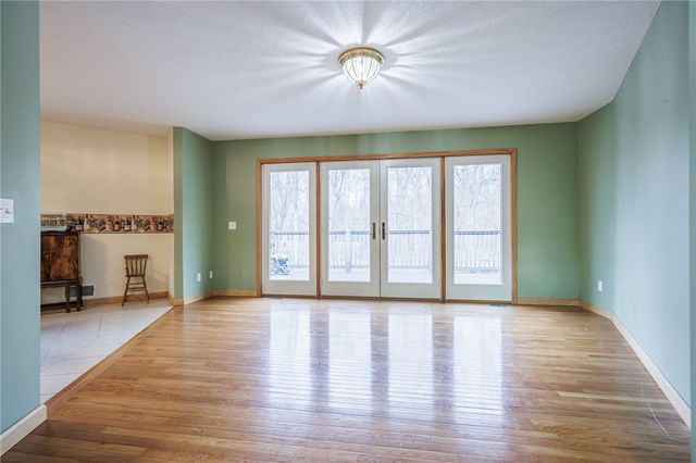 34 Pratt Road, Manchester, NY 14504