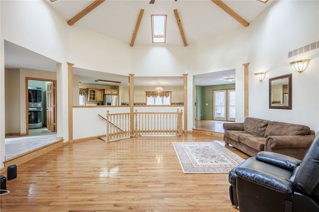 34 Pratt Road, Manchester, NY 14504