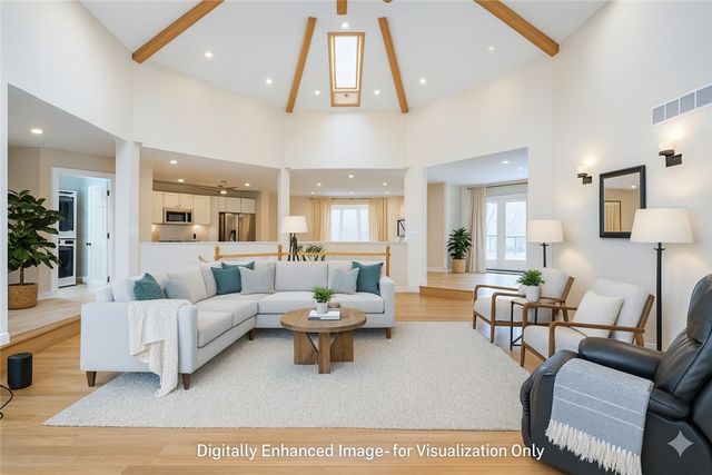 34 Pratt Road, Manchester, NY 14504