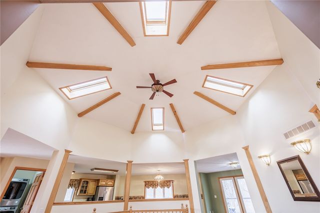 34 Pratt Road, Manchester, NY 14504