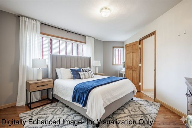 34 Pratt Road, Manchester, NY 14504