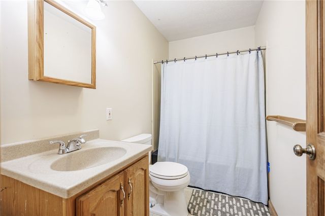 34 Pratt Road, Manchester, NY 14504