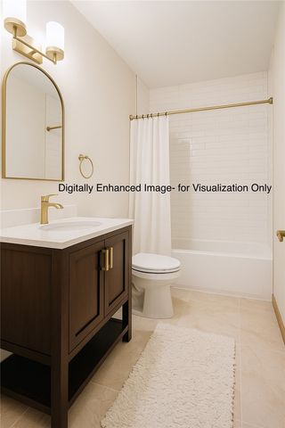 34 Pratt Road, Manchester, NY 14504