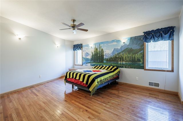 34 Pratt Road, Manchester, NY 14504