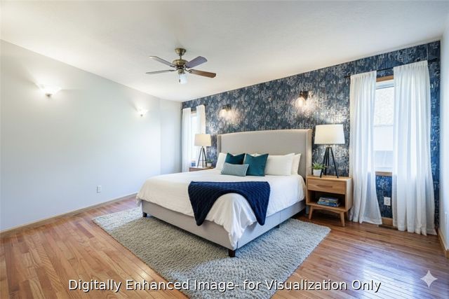 34 Pratt Road, Manchester, NY 14504