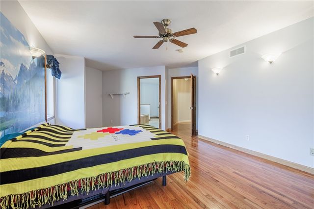 34 Pratt Road, Manchester, NY 14504