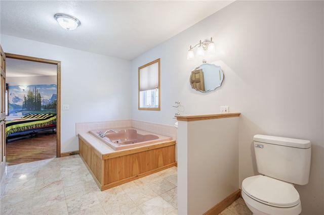 34 Pratt Road, Manchester, NY 14504