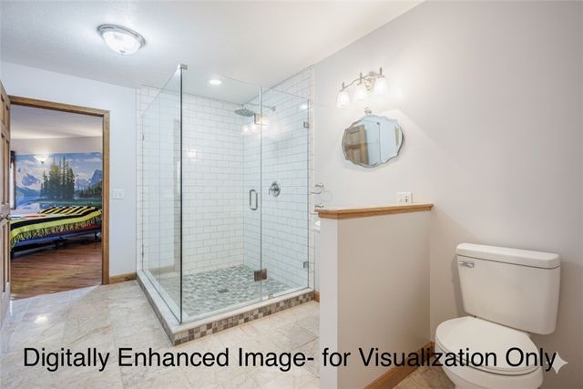 34 Pratt Road, Manchester, NY 14504