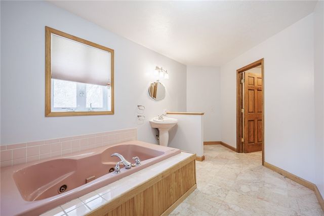 34 Pratt Road, Manchester, NY 14504