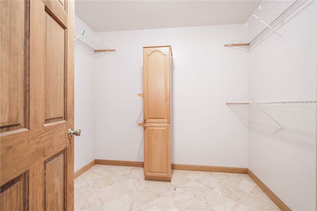 34 Pratt Road, Manchester, NY 14504