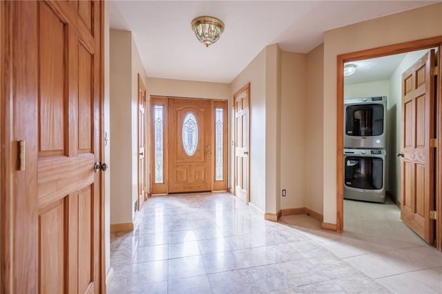 34 Pratt Road, Manchester, NY 14504