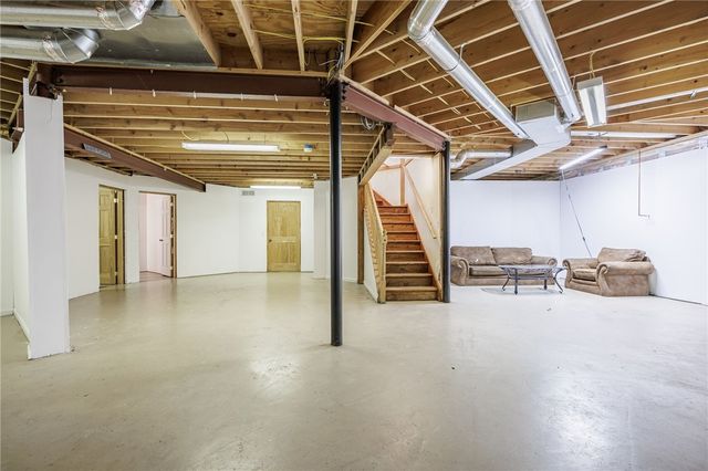 34 Pratt Road, Manchester, NY 14504