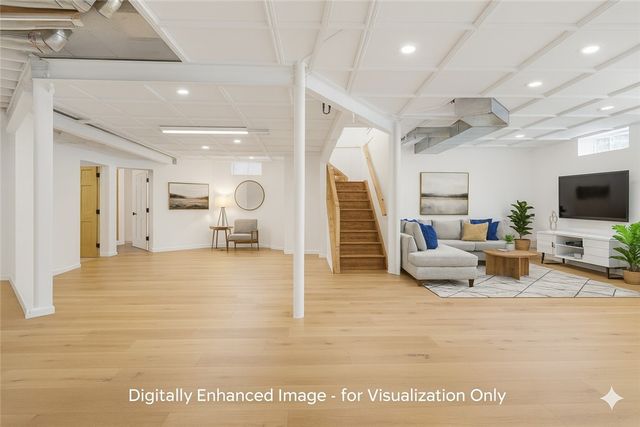 34 Pratt Road, Manchester, NY 14504