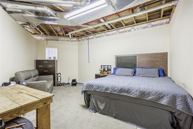 34 Pratt Road, Manchester, NY 14504