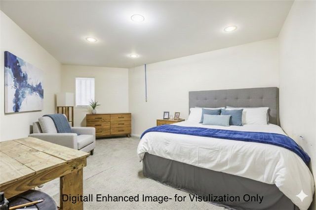 34 Pratt Road, Manchester, NY 14504