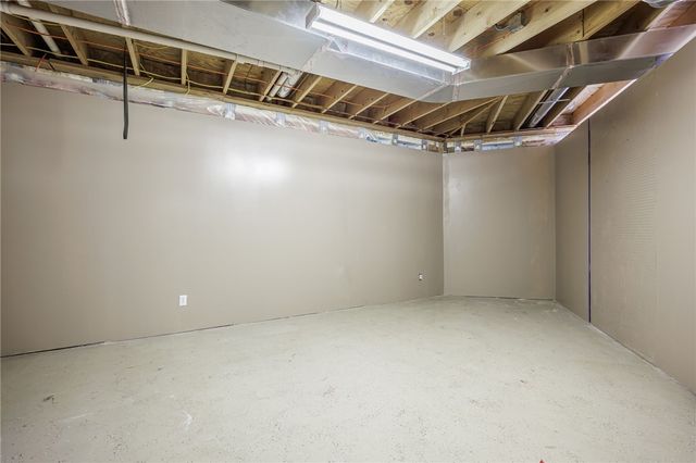 34 Pratt Road, Manchester, NY 14504