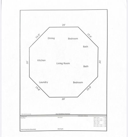 34 Pratt Road, Manchester, NY 14504