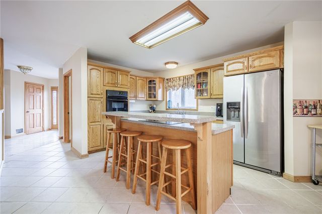 34 Pratt Road, Manchester, NY 14504