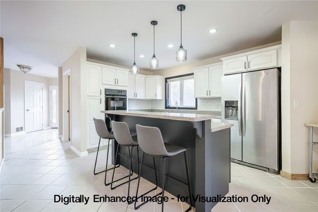 34 Pratt Road, Manchester, NY 14504