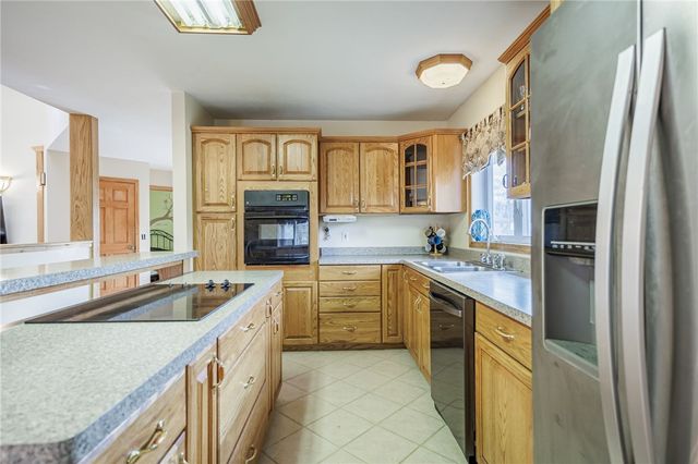 34 Pratt Road, Manchester, NY 14504