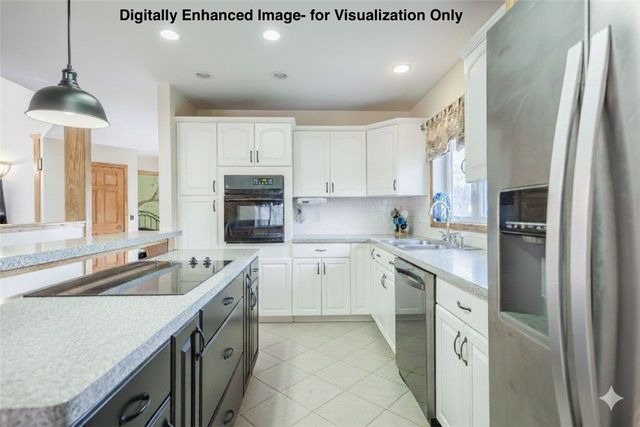 34 Pratt Road, Manchester, NY 14504