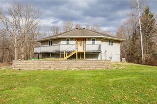 34 Pratt Road, Manchester, NY 14504