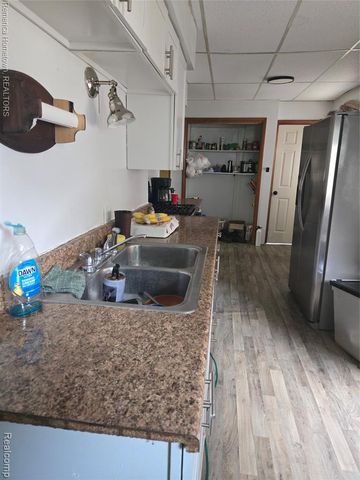 431 W Walnut Street, Kalamazoo, MI 49007