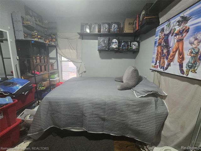 431 W Walnut Street, Kalamazoo, MI 49007