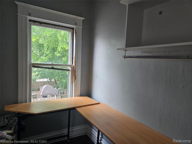 431 W Walnut Street, Kalamazoo, MI 49007