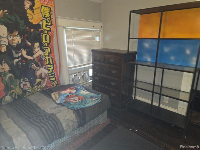 431 W Walnut Street, Kalamazoo, MI 49007