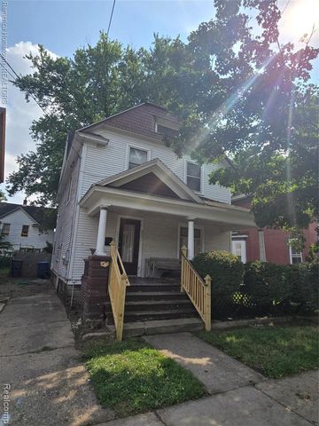 431 W Walnut Street, Kalamazoo, MI 49007